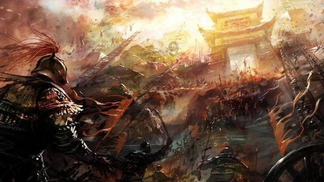 黑人男子梨泰院连救30人后离开,他为什么做了好事之后默默离开?- 询问任何问题,寻找满意答案的平台